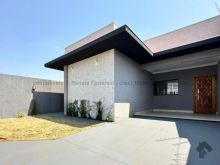 3 quartos - piscina - planejados - energia solar