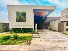 Alphaville II - completa de armários