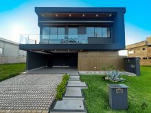 Alphaville III - rica em armários planejados