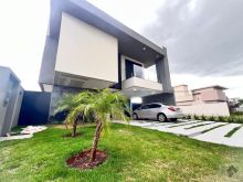 Oportunidade - Alphaville II