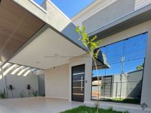 Linda casa na black friday