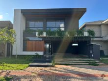 Oportunidade - Alphaville III