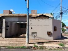 15 dias de carência 1º mês - aluguel