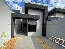 Casa moderna no Bom Retiro - conforto