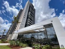 Edifício Vivet - nascente