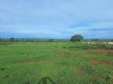 Oportunidade de compra