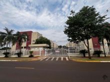 Alugado com planejados - 3 ares-condicionados