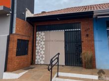 Excelente sala comercial