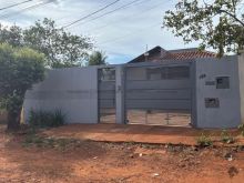 Oportunidade imperdível - Buriti