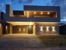 Excelente oportunidade - Alphaville I