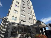 Excelente apartamento