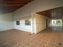 3 quartos em ótima localização