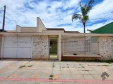 Casa residencial em Dourados-MS