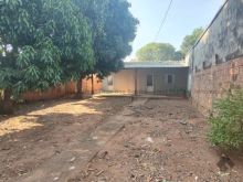 Sem caução nem fiador - incluso IPTU - suíte - asfalto