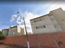 Apartamento térreo 2 quartos - próximo à avenida Guaicurus