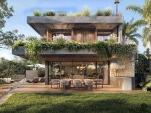 Exclusivo - Residencial Mirador - Jardim dos Estados