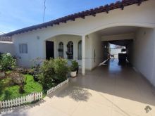 Oportunidade - região do bairro São Francisco