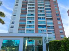 Johann Strauss - totalmente planejado