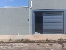 5 minutos do centro - casa com suíte