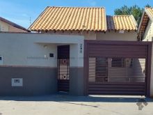 Jardim Aeroporto - venda urgente