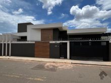 Excelente casa no bairro Tijuca