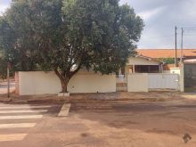 Imóvel na Cohab Aeroporto