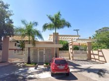 Térreo com 2 banheiros - Residencial Tupinambas