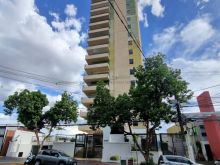 Amplo e com localização privilegiada