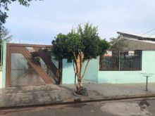 1 apartamento - 2 quartos - só R$ 390.000,00