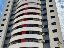 Central Park - conforto absoluto - todo climatizado