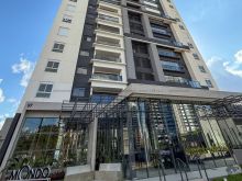 A melhor condição no Mondo - vizinho da Uniderp