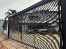 Ótima localização