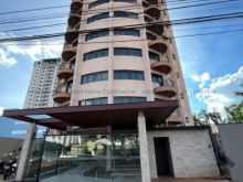 Apartamento em Dourados-MS