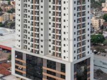 Apartamento em Dourados-MS