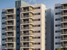 Lindo apartamento - analisa porteira fechada - Style