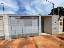 Lindo imóvel no Itamaracá