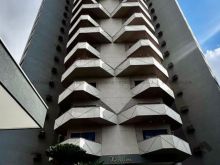 Amplo e 100% reestilizado