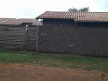 Aceitamos garantia em caução