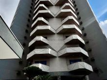 Localização privilegiada - amplo e com preço justo