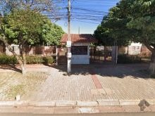 Apartamento - Residencial Sevilha - 03 quartos