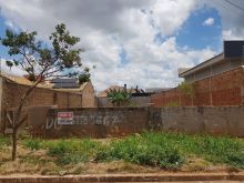 Terreno no Jardim Panamá - oportunidade única