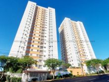 Garden San Francisco