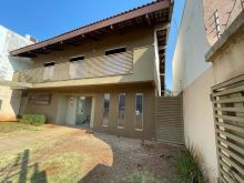 Sobrado no Jardim dos Estados