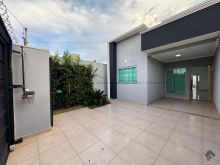 Imóvel lindo no Universitário repleto de planejados