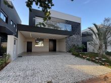 Completa - com escritório