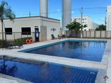 Super oportunidade - Castelo de Gibraltar