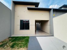 Oportunidade - lindo imóvel com 3 quartos