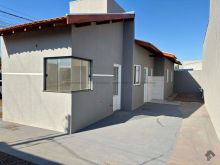 Conforto e segurança - lindo condomínio