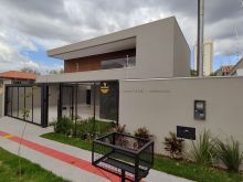 Seu novo refúgio no Rita Vieira