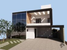 Oportunidade única - imóvel novo - Alphaville III